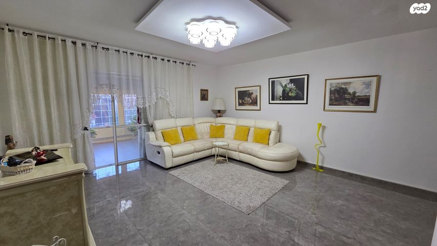 בית פרטי/ קוטג', אשל, אבן גבירול, רחובות