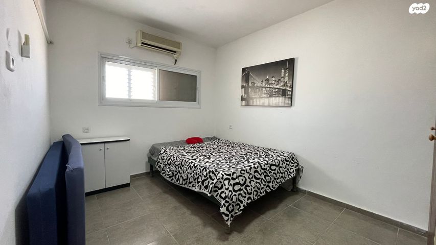 דירה, דוד המלך, אחוזת כנרת, טבריה