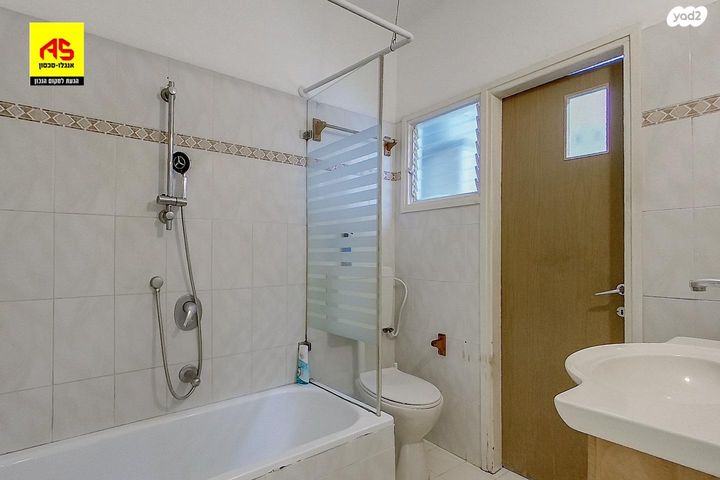 גג/ פנטהאוז, הכלנית, רעננה