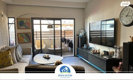 דירה, שדרות רוטשילד, לב תל אביב, לב העיר צפון, תל אביב יפו