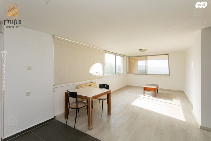 דו משפחתי, הוד הכרמל, דניה, חיפה