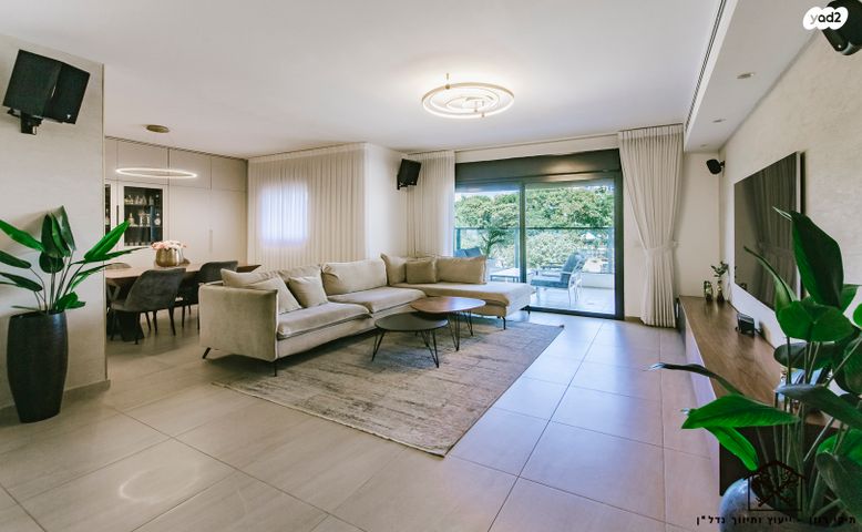 שלום עליכם 25