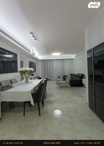 דירה, נווה שרון / שער העיר, נתיבות