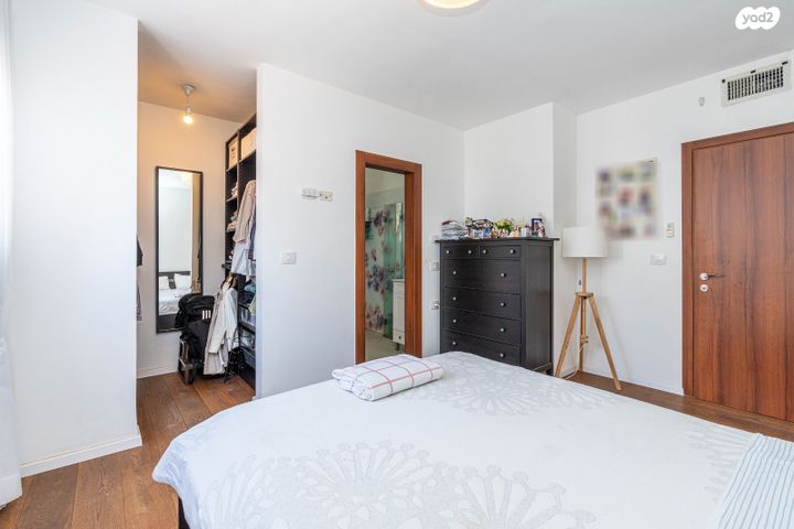 בית פרטי/ קוטג', פרדס חנה כרכור