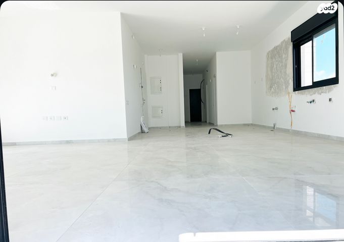 גג/ פנטהאוז, עיר היין, אשקלון