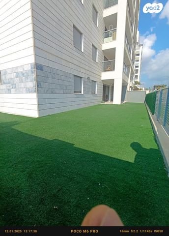 דירת גן, נווה שרון / שער העיר, נתיבות