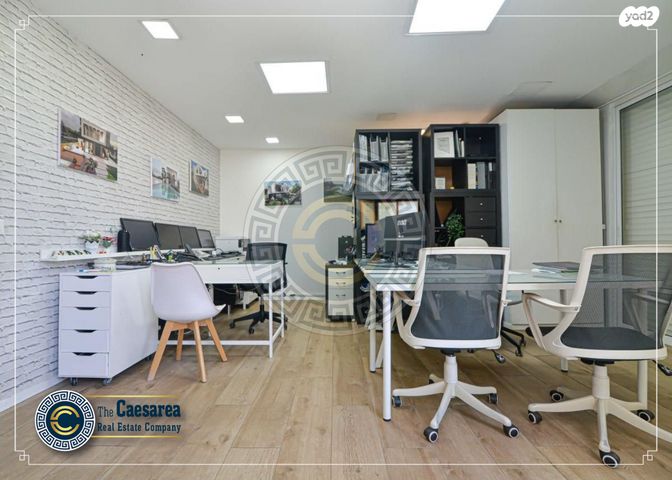 בית פרטי/ קוטג', קיסריה