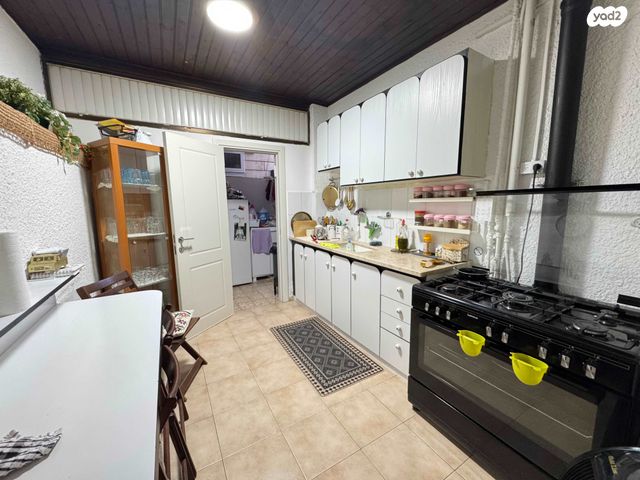 דירה, הדודאים, רמת יקנעם, יקנעם עילית