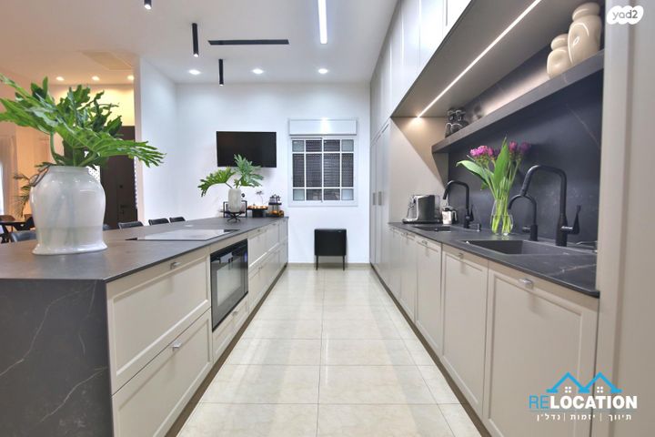 אלישבע קפלן 21