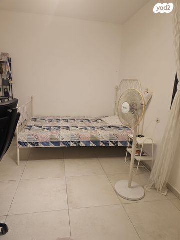 דירה, הרקפות, ראשון לציון