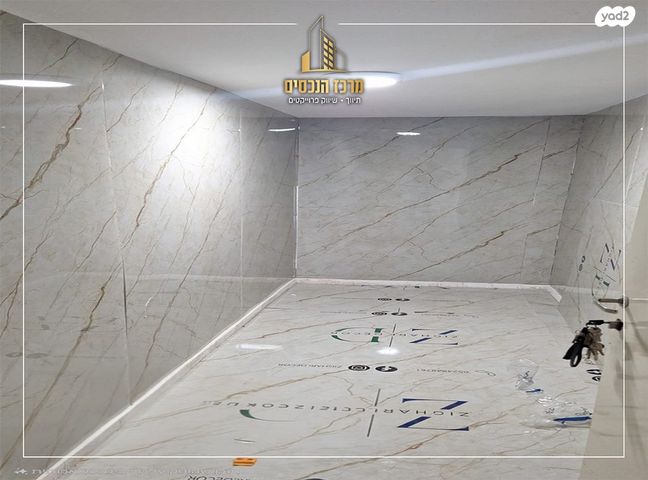 דופלקס, מאיר יושע, פסגת זאב, ירושלים