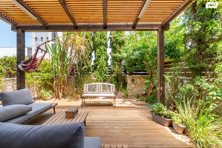 בית פרטי/ קוטג', פרדס חנה כרכור