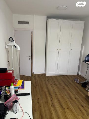 בית פרטי/ קוטג', נצרת עילית / נוף הגליל