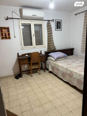 דירה, באר שבע