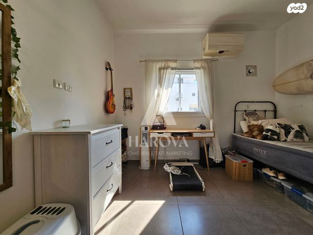 דירה, לב תל אביב, לב העיר צפון, תל אביב יפו