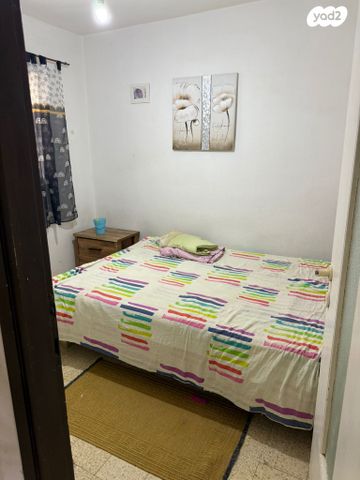 דירה, באר שבע