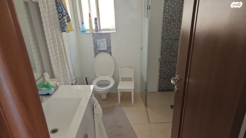 בית פרטי/ קוטג', דימונה