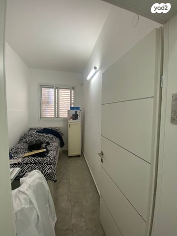 דירה, התקוה, בית יעקב, נווה צה"ל, תל אביב יפו