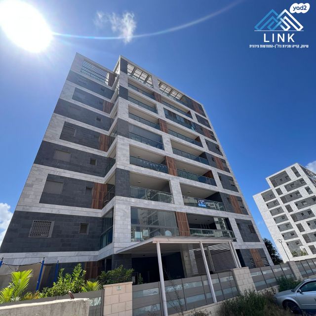 דירה, האנפה, החותרים, טירת כרמל