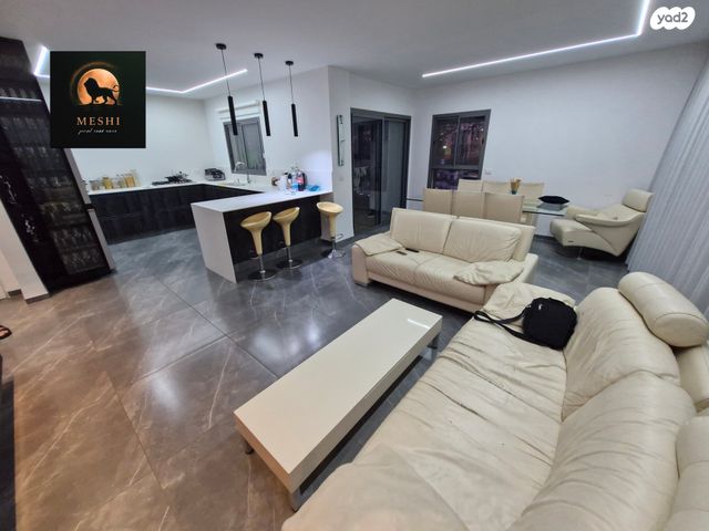 יהודה הנשיא 