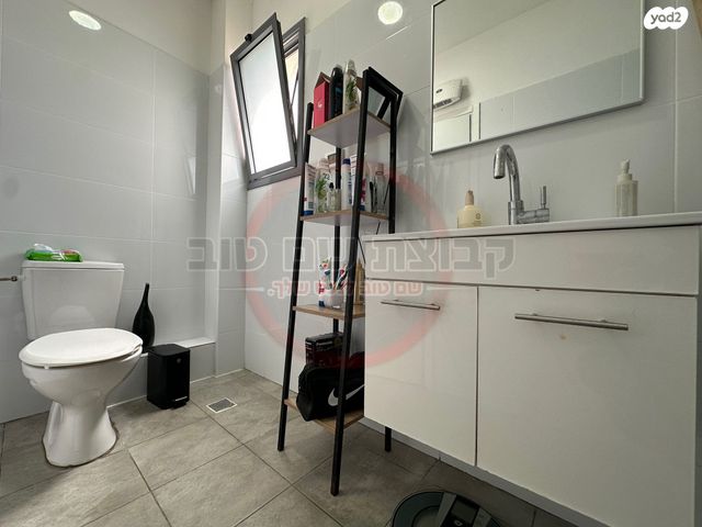 דירה, משה בלנדר, לב העמק, עפולה