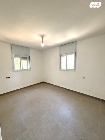 דירה, מקסיקו, קרית מנחם, ירושלים