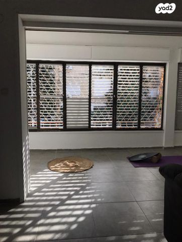 דירה, הלל, מסדה, חיפה