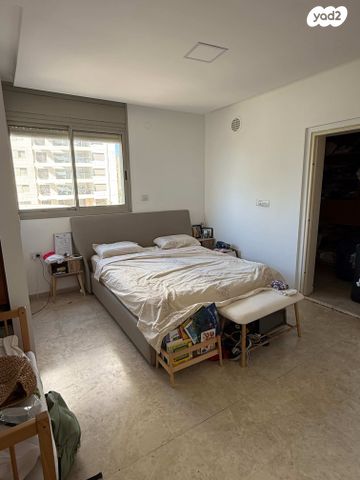 דירה, כוכב הצפון, תל אביב יפו