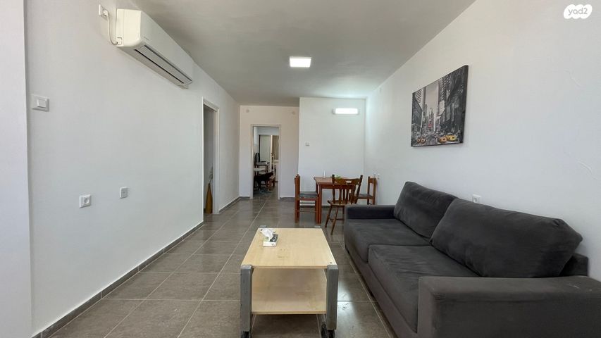 דירה, דוד המלך, אחוזת כנרת, טבריה