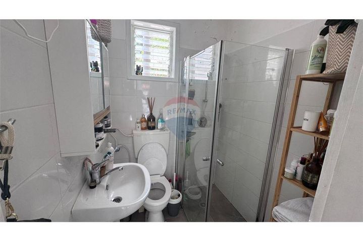 בית פרטי/ קוטג', ביריה 9, רמת החייל, תל אביב יפו