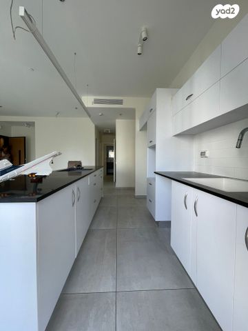 דירה, מטמון כהן, הצפון החדש - כיכר המדינה, תל אביב יפו