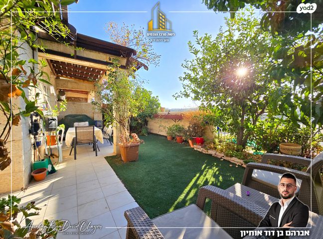 בית פרטי/ קוטג', נופי הסלע, נופי סלע, מעלה אדומים