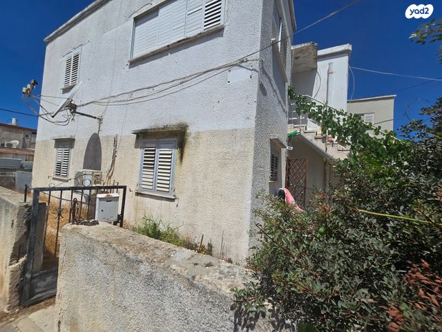 שדרות וייצמן 