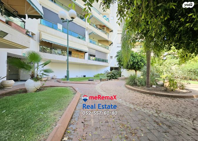 גג/ פנטהאוז, דרום עפולה, עפולה