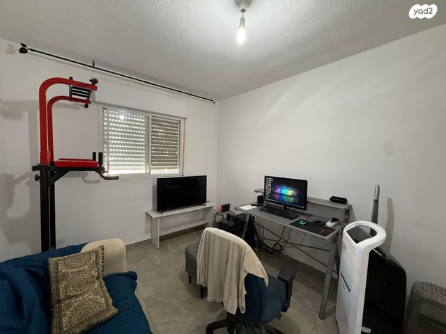 דירה, הפסגות 3, נוף יזרעאל, נצרת עילית / נוף הגליל