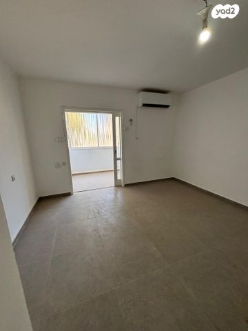 דירה, מקסיקו, קרית מנחם, ירושלים