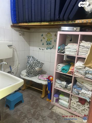 דו משפחתי, הרא"ה, אזור הבילויים, רמת גן