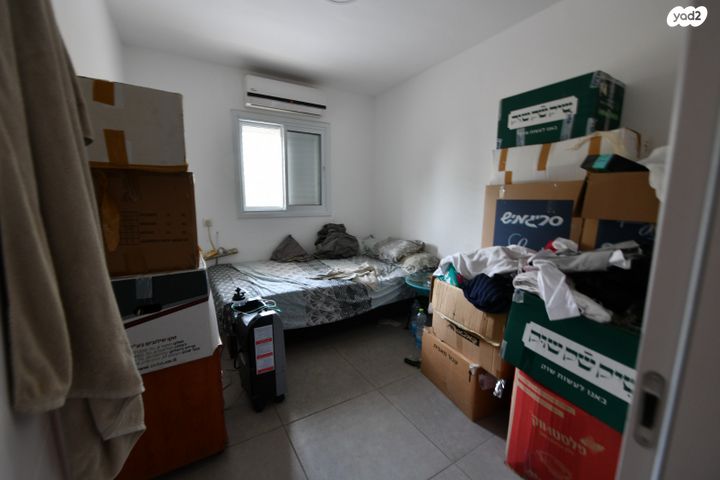 דירה, וייצמן 38, קרית ביאליסטוק, יהוד מונוסון