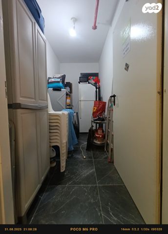 דירה, נווה שרון / שער העיר, נתיבות