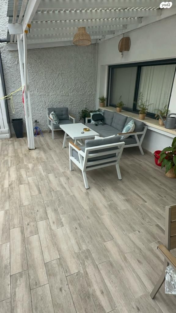 בית פרטי/ קוטג', נצרת עילית / נוף הגליל