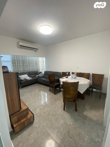 דירה, התקוה, בית יעקב, נווה צה"ל, תל אביב יפו