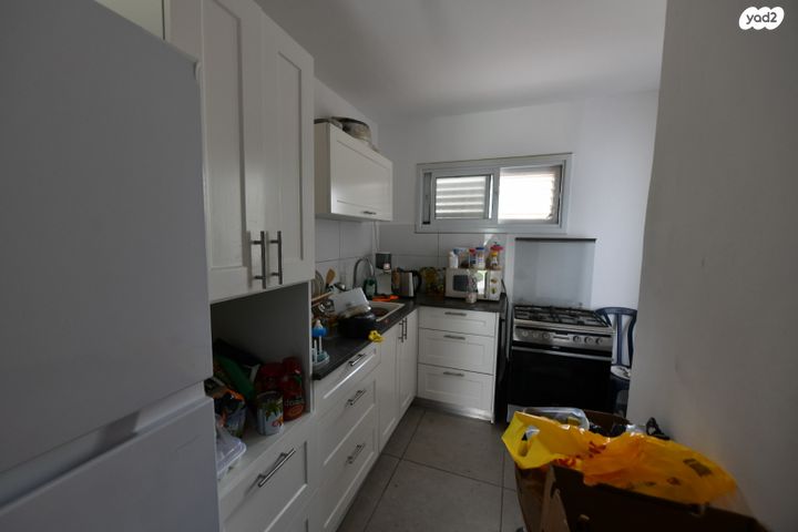 דירה, וייצמן 38, קרית ביאליסטוק, יהוד מונוסון