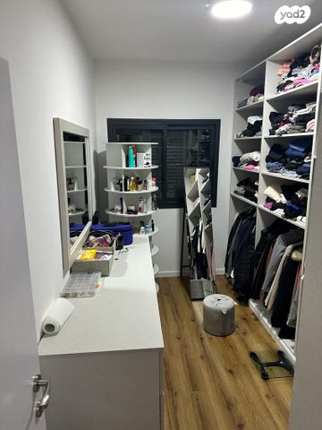 בית פרטי/ קוטג', נצרת עילית / נוף הגליל