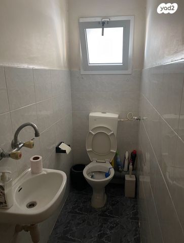 דירה, המצביאים 13, נאות יצחק, לוד