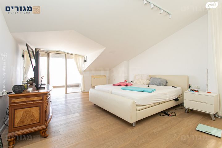 דירה, סחלב, חיפה