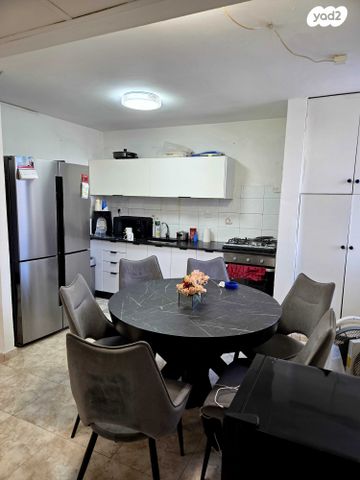 דירה, השריון 10, גיורא, רמלה