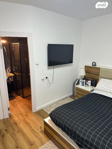 בית פרטי/ קוטג', נצרת עילית / נוף הגליל