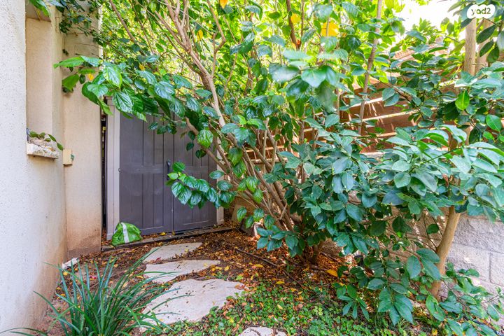 בית פרטי/ קוטג', פרדס חנה כרכור