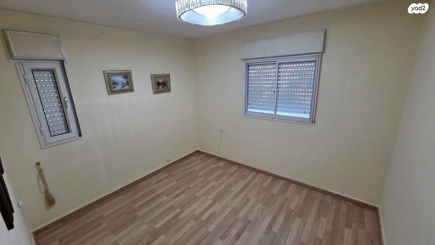 בית פרטי/ קוטג', אשל, אבן גבירול, רחובות