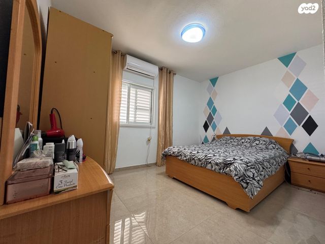 דירה, האצ"ל, רובע א', אשדוד